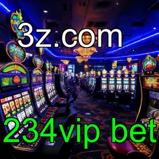 Blackjack Empolgante no 234vip bet: Venha Jogar Com Estilo