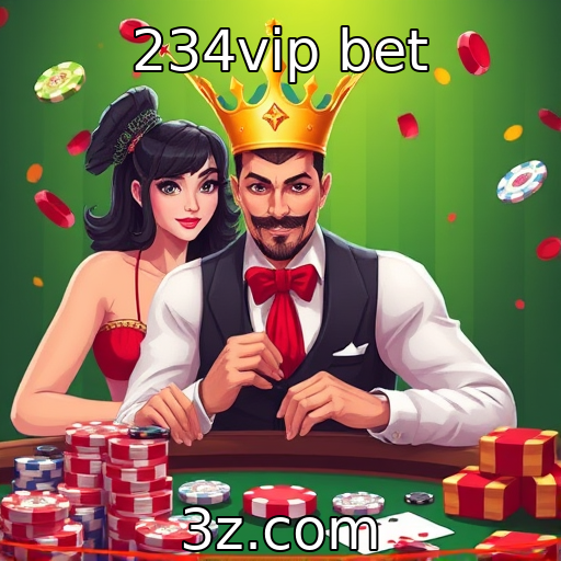 Estudo revela preferências dos jogadores de cassino