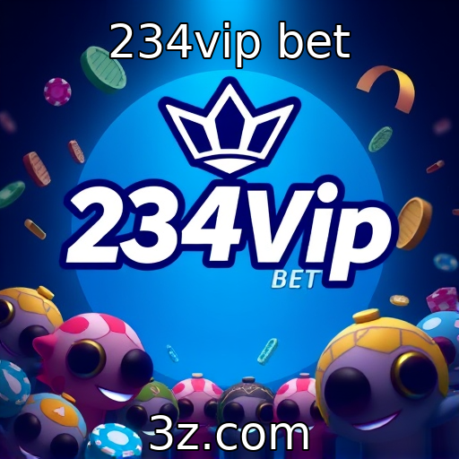 Cenário competitivo entre os principais estúdios de jogos