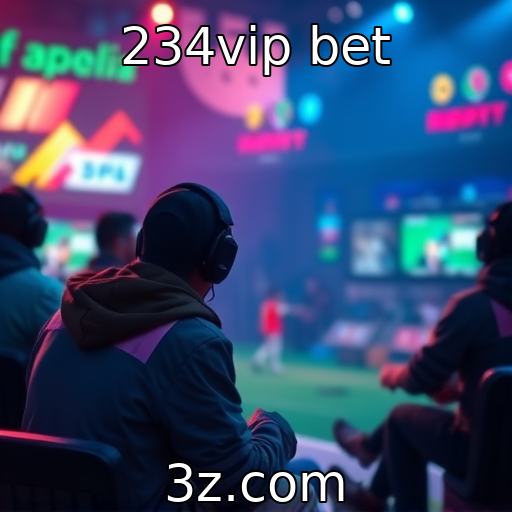 Análise do mercado de eSports e suas implicações