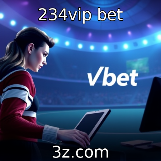 A crescente popularidade das apostas online no Brasil