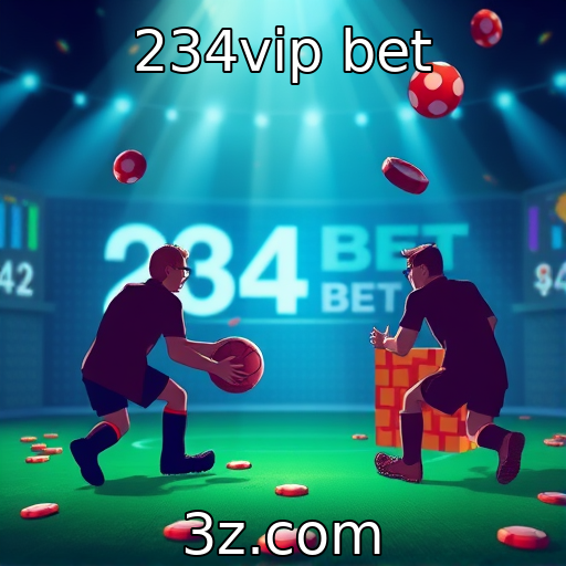 Impacto das novas regulamentações na indústria de jogos