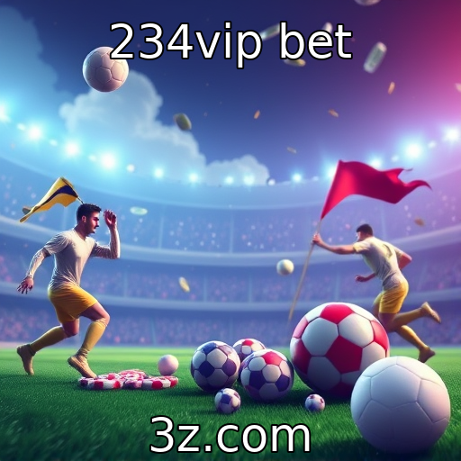 Desafios enfrentados pelos desenvolvedores independentes