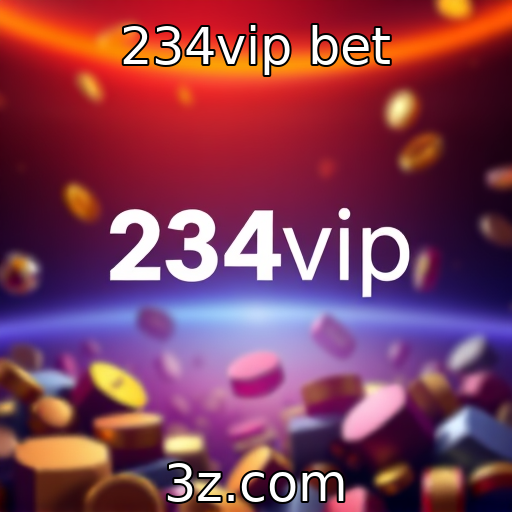 Perspectivas de investimento em plataformas de jogos