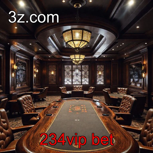 Loteria no 234vip bet: Emoção e Prêmios Aguardam Você!