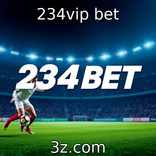 As novas regulamentações no setor de apostas