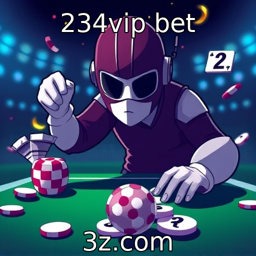 Novas regulamentações para jogos de azar