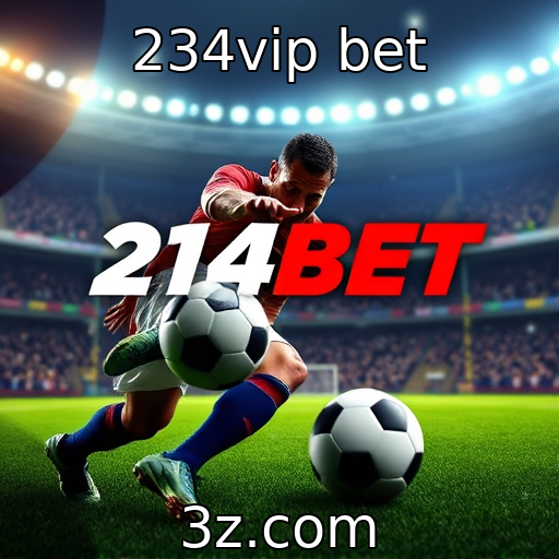 Apostas online crescem em popularidade no Brasil