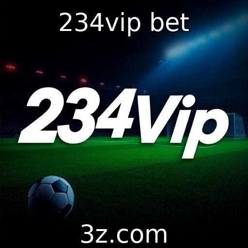 Crescimento de plataformas de apostas online no Brasil