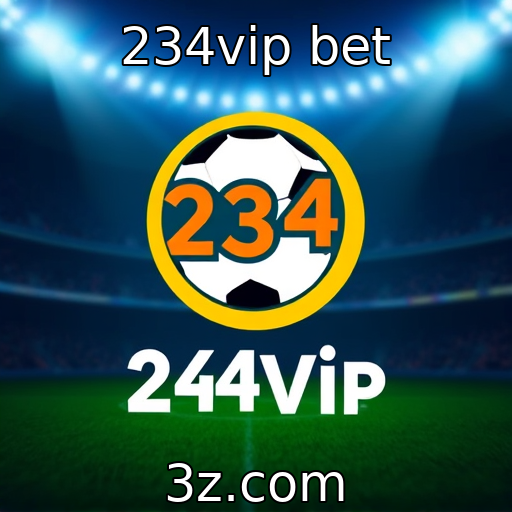 A crescente popularidade das apostas online