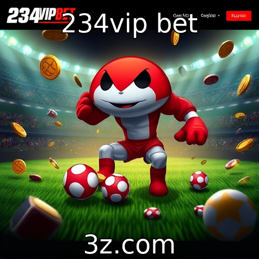 Crescimento do mercado de jogos online e apostas