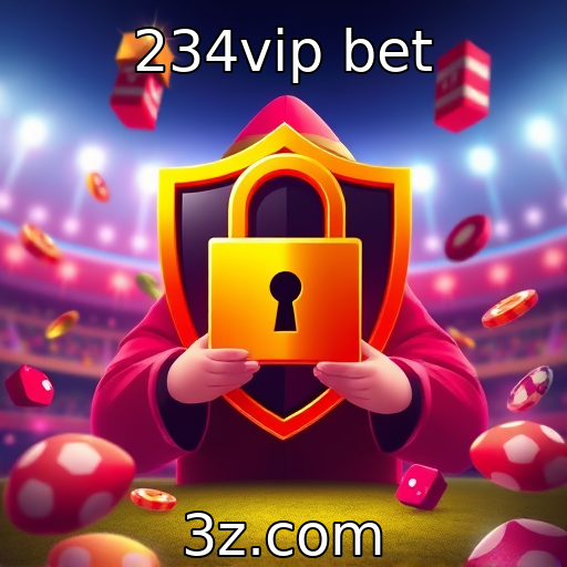 Inovações em segurança nas transações de jogos online