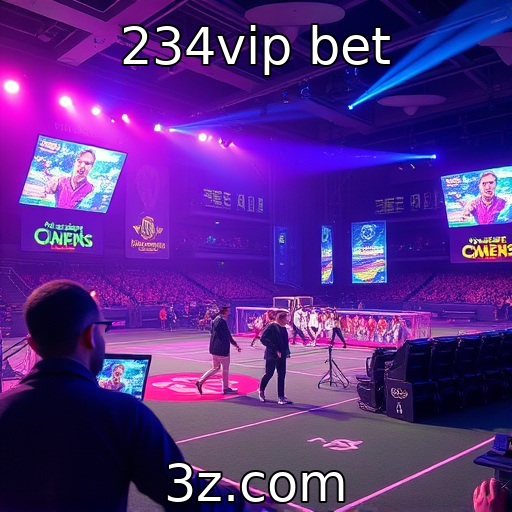 Efeitos da pandemia na indústria de jogos