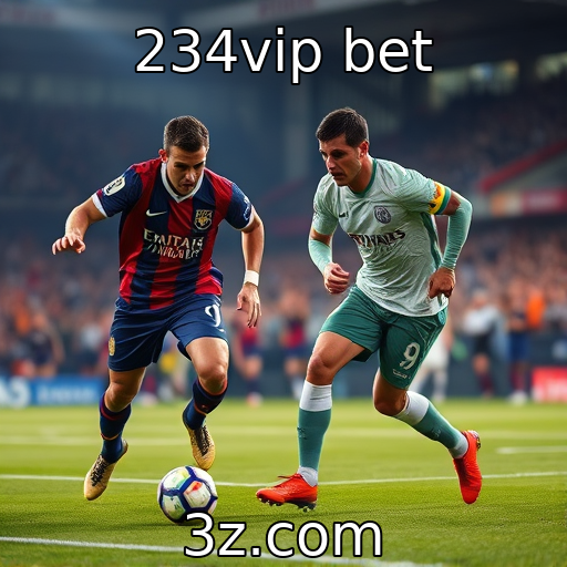 Evolução das preferências dos jogadores em 2025