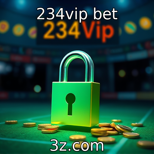 Tecnologia de segurança em plataformas de apostas