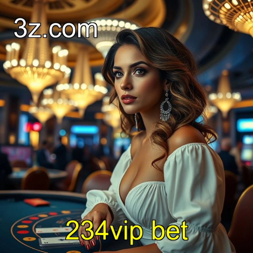 Explore os Slots Incríveis do 234vip bet e Ganhe Prêmios