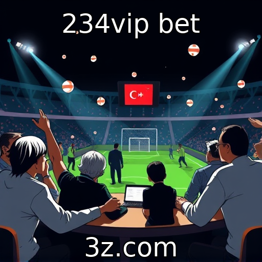 O papel das redes sociais na promoção de apostas