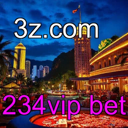 Sports e Apostas Incríveis no 234vip bet em 2023