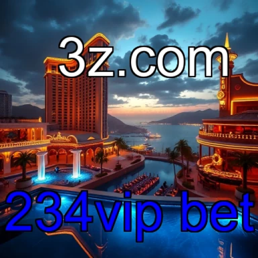 Aposte Melhor: Dicas do 234vip bet para Jogadores