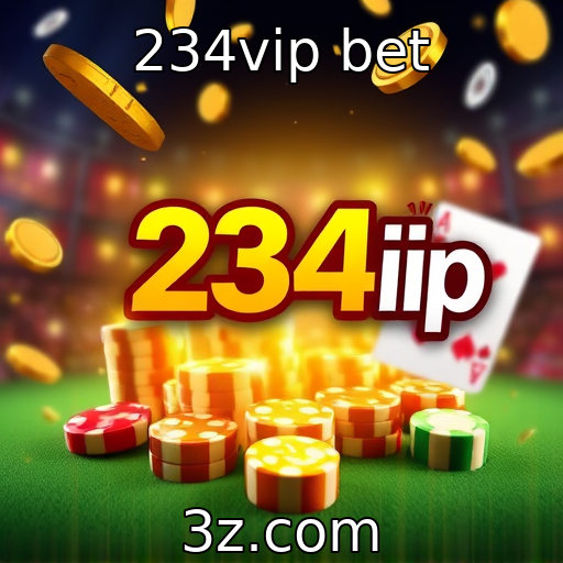 Tendências de desenvolvimento em jogos de cassino virtuais